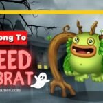 How to Breed Entbrat in My Singing Monsters: A Comprehensive Guide