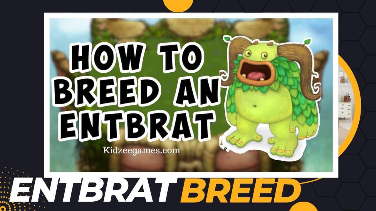 how-to-breed-entbrat.jpg