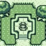 The widely-panned Zelda’s Adventure has actually been demade for Game Boy