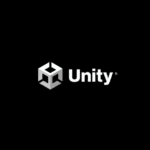 Unity laying off 600 employees looking for “long-lasting and rewarding development”