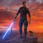 Star Wars Jedi Survivor evaluation: A smash hit PS5 legendary for all the movie fans