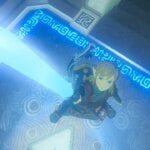 Should You Play the Breath of the Wild DLC Before Tears of the Kingdom?
