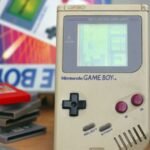 Your old Gameboy might be worth ₤ 22,000 as rate of classic video gaming tech skyrockets