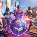 The message that exposed Destiny 2’s Guardian Games winner prior to the occasion ended was sent out “incorrectly”