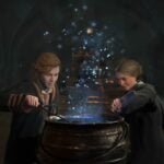 Hogwarts Legacy has actually offered 15m copies, reached $1bn internationally