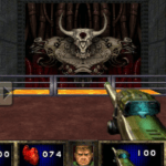 Doom 2 RPG is Now Available on PC