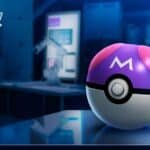 After 7 years, Pokémon Go lastly providing gamers a Master Ball