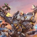 Blizzard revamps Overwatch 2‘s PvE mode into seasonal story objectives
