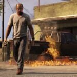 Take-Two’s Q4 brings greater sales, much deeper losses