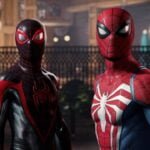 Insomniac validates Marvel’s Spider-Man 2 will not have co-op