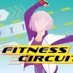 Evaluation: Fitness Circuit