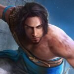 Ubisoft’s Prince of Persia: Sands of Time remake still alive, it’s simply been restarted