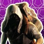 Where Is Xur Today? (May 26-30) Destiny 2 Exotic Items And Xur Location Guide