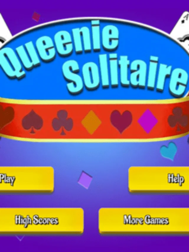 Uncover the Secrets of Solitaire: 15 Shocking Facts You Never Knew