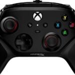 HyperX Clutch Gladiate evaluation: An inexpensive however excellent wired Xbox video game controller
