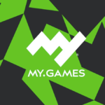 MyGames opens imaginative center in Abu Dhabi to drive MENA growth