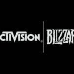 UK Made “Fundamental Errors” In Blocking Activision Sale, Microsoft Says In Appeal