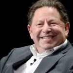 Activision never ever had “systemic problem with harassment”, states CEO Bobby Kotick