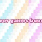 The Queer Games Bundle is back with numerous video games for $60