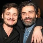Oscar Isaac desires Pedro Pascal to sign up with the Spider-Verse