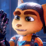 DF Weekly: why Ratchet and Clank is most importantly crucial for the future of PC video gaming
