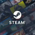 After regulative push, Steam now reveals the most affordable video game rates for EU gamers