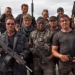 Expendables 4 trailer teases a high-octane experience with Megan Fox in tow