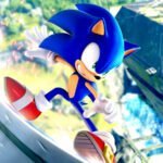 Sega of America personnel state their company is weakening their unionization drive