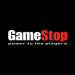 GameStop ousts CEO after tape-recording $50.5 million quarterly bottom line