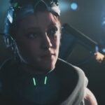 Stormgate devs going for “contemporary take” on conventional technique video games
