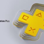 PlayStation positive in PS Plus method as it prepares PS5 video game streaming