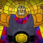 Guacamelee 1 & 2 are today’s complimentary Epic Store video games