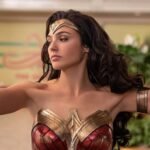 Gal Gadot feels empowered to concentrate on other stories after ditched Wonder Woman 3