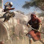 Assassin’s Creed: Mirage go back to its roots with a see to Baghdad