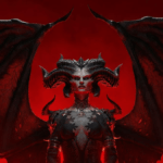 Diablo 4 made over $666 million in worldwide sell-through in 5 days|News-in-brief