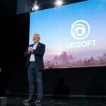 Star Wars, mobile and free-to-play: Ubisoft’s quote to change its service