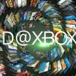 Xbox reveals yet another not-E3 display