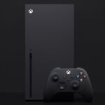 Xbox Series X and Game Pass are both getting cost walkings