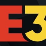 E3 2024 and 2025 cancelled according to Los Angeles tourist department