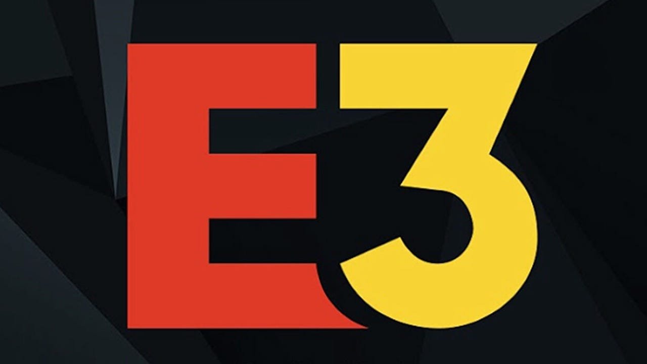 E3 2024 and 2025 cancelled according to Los Angeles tourist department