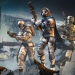 Bungie to pay and credit artist whose work was included in a Destiny 2 scene