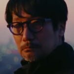 Hideo Kojima states he will not make motion pictures due to the fact that he’s excessive of a “perfectionist”