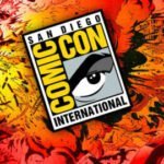 It Sure Seems Like All The Big Studios Are Skipping San Diego Comic-Con This Year