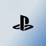 Sony is prepared to cut Activision Blizzard from PlayStation 6 strategies