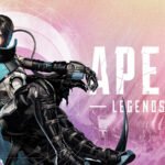 Why Apex Legends went loud and happy with trans legend Catalyst