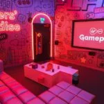 Virgin Media reveals its brand-new “inclusive, available, and free-to-use” video gaming center, Gamepad