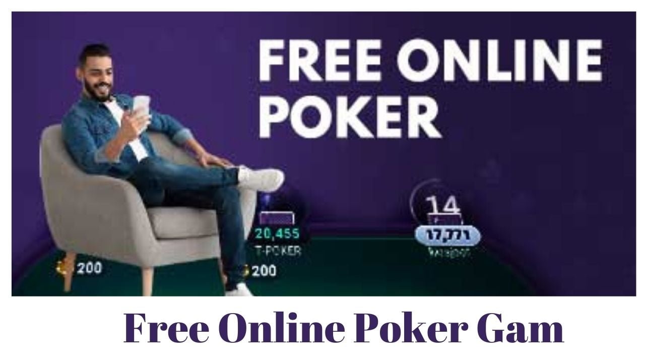 Free-Online-Poker-Games-1.jpg