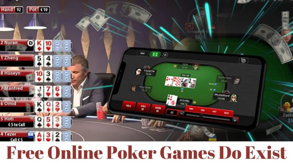 Free-Online-Poker-Games-Do-Exist-1024x576.jpg.webp