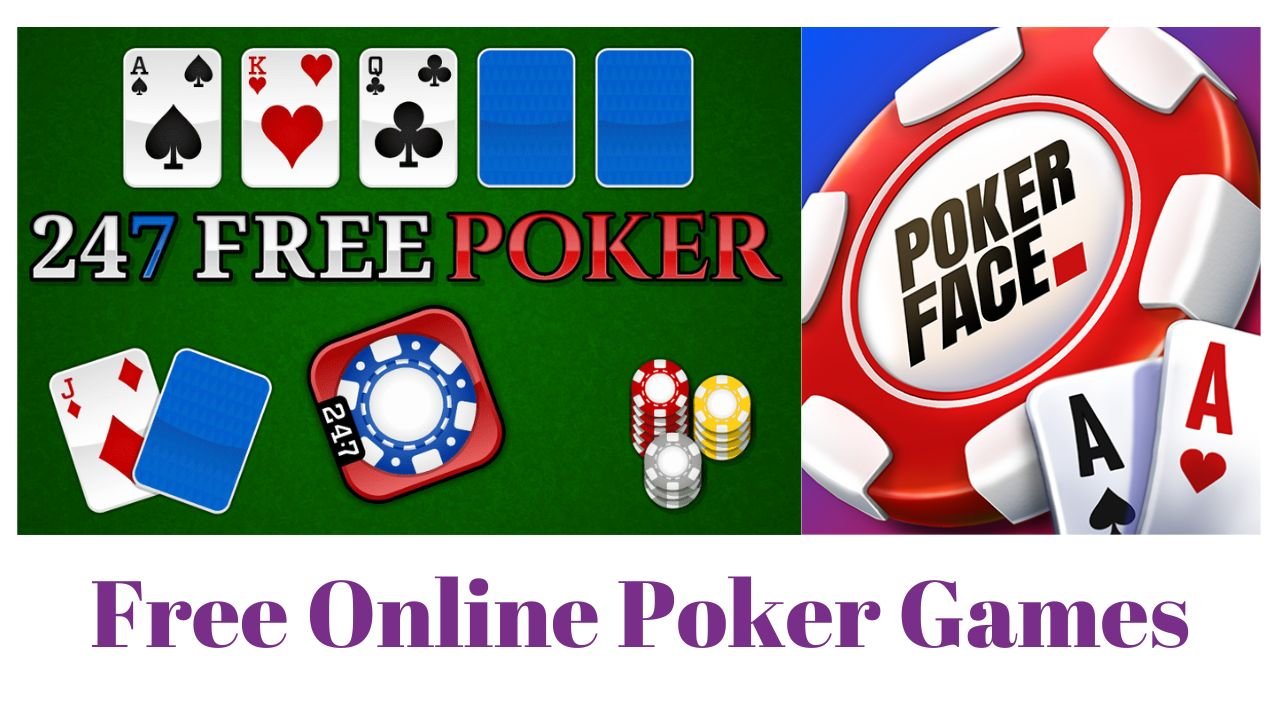 Free-Online-Poker-Games.jpg