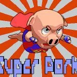 Super Pork